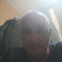  ,   , 40 ,     , c , 