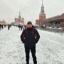  ,   , 43 ,   ,   , 