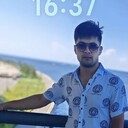 ���������� �����-���������, ���� ������� Jamshid, 27 ���, ������������ ��� ������, ����� � ���������