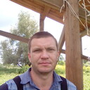  ,   , 37 ,   , c 