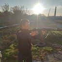 ���������� �����������, ���� ����� �������, 23 ����, ������������ ��� ����� � ���������, c�������� ���������