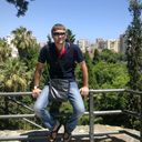 ���������� ���������, ���� ������� �����, 40 ���, ������������ ��� ������