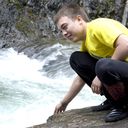 ���������� �������, ���� ������� �����, 35 ���, ������������ ��� ������, ����� � ���������, c�������� ���������