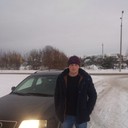 ���������� ������, ���� ������� ��������, 33 ����, ������������ ��� ������, ����� � ���������, c�������� ���������