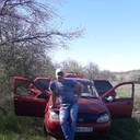 ���������� ������-��-����, ���� ������� ������, 41 ���, ������������ ��� ������, ����� � ���������, c�������� ���������