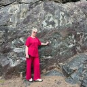 ���������� ���������, ���� ������� �����, 51 ���, ������������ ��� ������, ����� � ���������