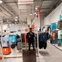 ���������� �������, ���� ����� ������, 20 ���, ������������ ��� ������, ����� � ���������