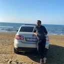  ,   Elmaddin, 39 ,   ,   