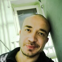  ,   , 43 ,   ,   , c , 