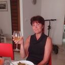 ���������� �������, ���� ������� ��������, 57 ���, ������������ ��� c�������� ���������