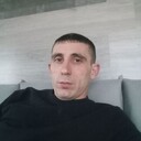  ,   , 33 ,     