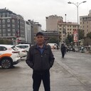  ,   , 51 ,   ,   , 