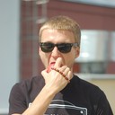 ���������� �����, ���� ������� ������, 39 ���, ������������ 