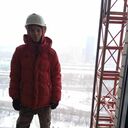 ���������� �����������, ���� ����� Sergey, 23 ����, ������������ ��� ������, ����� � ���������, ���������