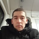 ���������� �����-���������, ���� ������� King, 36 ���, ������������ ��� ������, ����� � ���������