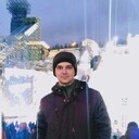 ���������� ������, ���� ������� �������, 32 ����, ������������ ��� ������, ����� � ���������