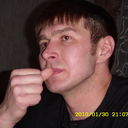 ���������� ������������, ���� ������� �����, 49 ���, ������������ ��� ������, ����� � ���������, c�������� ���������