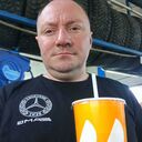 ���������� ����������, ���� ������� ��������, 41 ���, ������������ ��� c�������� ���������