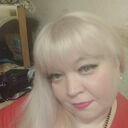 ���������� ������, ���� ������� ����, 41 ���, ������������ ��� ������, ����� � ���������, c�������� ���������, ���������