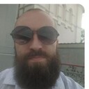 ���������� ��������, ���� ������� ��������, 33 ����, ������������ ��� ������, ����� � ���������, c�������� ���������