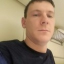 ���������� �������, ���� ������� ���������, 35 ���, ������������ ��� ������, ����� � ���������, c�������� ���������