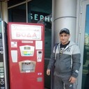 ���������� �����������, ���� ������� Dima, 37 ���, ������������ ��� ������, ����� � ���������, c�������� ���������, ���������