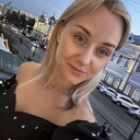 ���������� ������ ��������, ���� ������� ����, 34 ����, ������������ ��� ����� � ���������, ���������