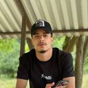  ,   Kenzi, 25 ,   ,   