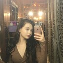 ���������� ������, ���� ������� �����, 21 ���, ������������ ��� ������, ����� � ���������, c�������� ���������, ���������