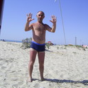  ,   , 55 ,  