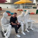  Gifhorn,   , 43 ,   c 