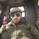 ���������� ������, ���� ������� �������, 33 ����, ������������ ��� ������, ����� � ���������, ���������