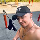  -,   , 39 ,   ,   , c , 