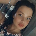 ���������� ������-��-����, ���� ������� �����, 27 ���, ������������ ��� ������, ����� � ���������