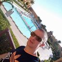 ���������� ��������������, ���� ������� ������, 41 ���, ������������ ��� ������, ����� � ���������