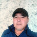 ���������� �������, ���� ������� �����, 43 ����, ������������ ��� ������, ����� � ���������