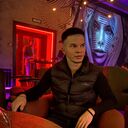 ���������� ������, ���� ������� ������, 29 ���, ������������ ��� ������, ����� � ���������