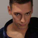 ���������� ������������, ���� ������� �������, 37 ���, ������������ ��� ������, ����� � ���������, c�������� ���������