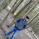 ���������� ������� �����, ���� ������� ����, 37 ���, ������������ ��� ������, ����� � ���������