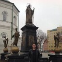 ���������� ������, ���� ������� �������, 50 ���, ������������ ��� ������, ����� � ���������, c�������� ���������, ���������