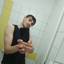  ,   , 27 ,   ,   