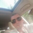 ���������� �������, ���� ������� Rudi, 32 ����, ������������ ��� ������, ����� � ���������, c�������� ���������