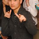 ���������� ���������, ���� ������� ��������, 32 ����, ������������ ��� ������, ���������