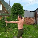  ,   Alex, 63 ,   ,   