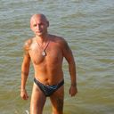 ���������� �������, ���� ������� �����, 50 ���, ������������ ��� ����� � ���������, c�������� ���������, ���������