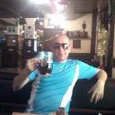  ,   DEPESHE, 42 ,   