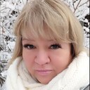  ,   , 50 ,   c 