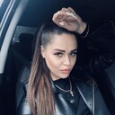 ���������� �������, ���� ������� ����, 30 ���, ������������ ��� ������, ����� � ���������