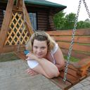 ���������� �����, ���� ������� �����, 36 ���, ������������ ��� ������, ����� � ���������, c�������� ���������