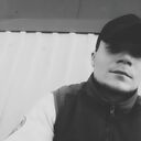  ,   Maxshm, 27 ,   ,   